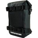 Enduristan Fender Bag Large
