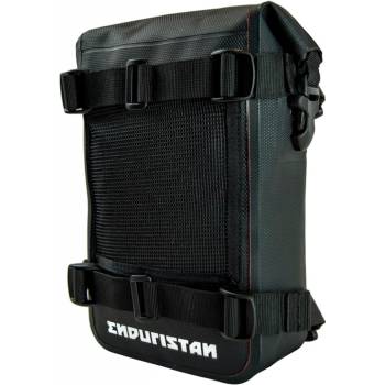 Enduristan Fender Bag Large