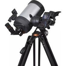Celestron StarSense Explorer DX 5" SCT
