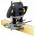 Fartools ER 1300