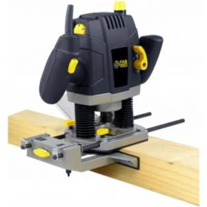 Fartools ER 1300 Фреза