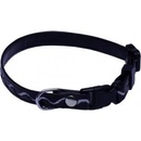 B&F obojok koženka VLNKY