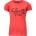 Alpine Pro Shago