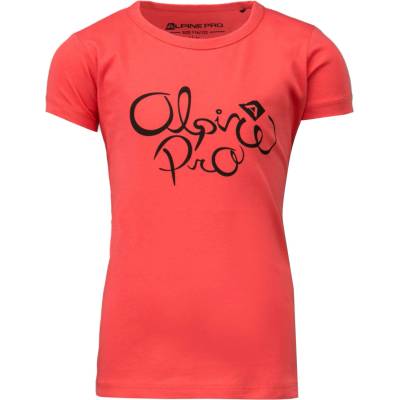 Alpine Pro Shago