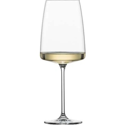 Zwiesel Glas Sensa Fruity&Delicate 6 x 535 ml