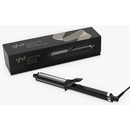 ghd Curve Soft Curl Tong 32mm