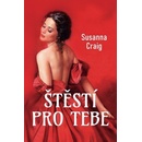 Štěstí pro tebe