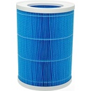 Airbi Evo WiFi Odparovací filter