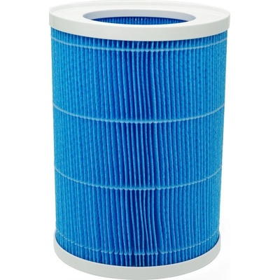 Airbi Evo WiFi Odparovací filter