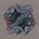 Pazor Dueling Experts - Dueling Experts CD