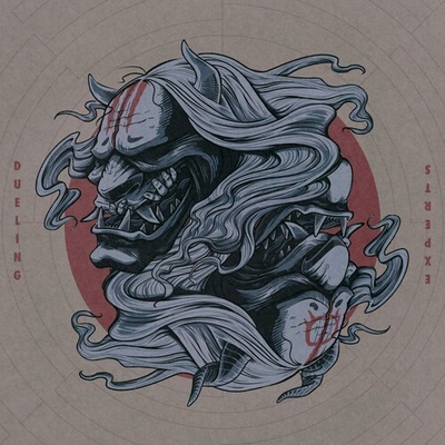 Pazor Dueling Experts - Dueling Experts CD
