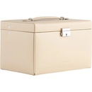 Friedrich Lederwaren šperkovnice 26217-8 Cordoba