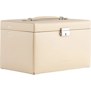 Friedrich Lederwaren šperkovnice 26217-8 Cordoba