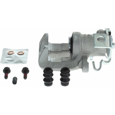 Brzdový strmeň BOSCH 0 986 135 054