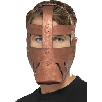 Maska Římský válečník