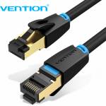 Vention IKABD