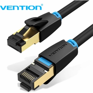 Vention IKABD