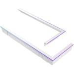 ASUS Аксесоар за кутия asus tuf gaming gt502 horizon argb lighting kit white (asus-case-gt502-argb-kitw) - Allstore
