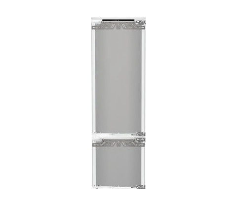 Liebherr ICBb 5152