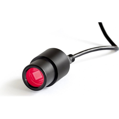 Kern ODC 881