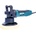 XTline XT105300