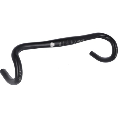 XLC HB-R06 31,8/440 mm