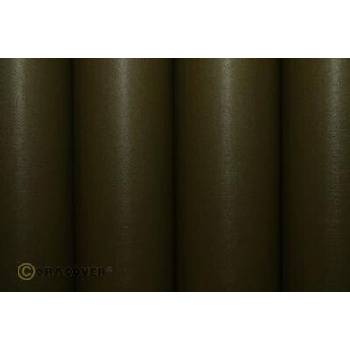Oracover ORATEX Khaki 1m