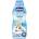 Chicco Sensitive Омекотител 750мл - Sweet talcum (713)