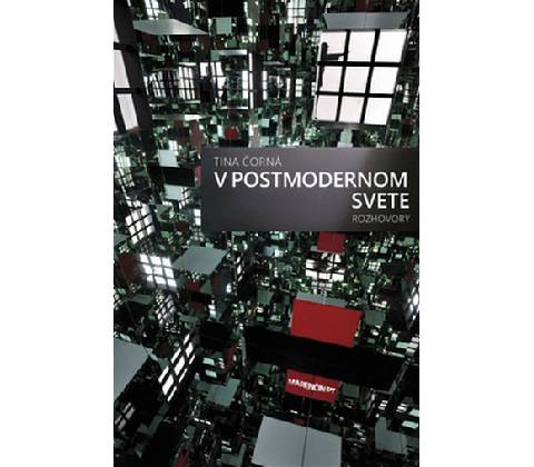 V postmodernom svete