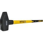 Topmaster Professional Чук вария с дръжка от фибростъкло TopMaster, 3 кг (240150) (240150)