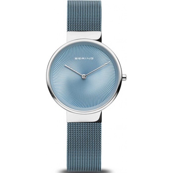 Bering 19031-308