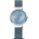 Bering 19031-308