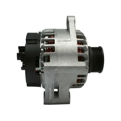 Alternátor FIAT GRANDE PUNTO STILO 1.9 D - 120A
