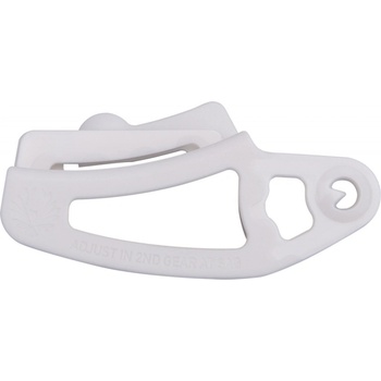 Sram Chain Gap Tool v2 pro Eagle přehazovačky