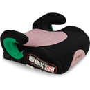 MoMi VENKO Isofix I-Size 2024 růžová