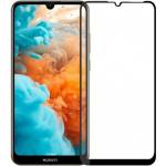 Huawei 5D стъклен протектор за Huawei Y6s JAT-L41