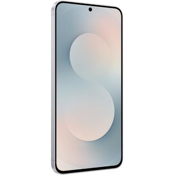 Samsung Galaxy S25 FE 8GB/128GB Awesome White