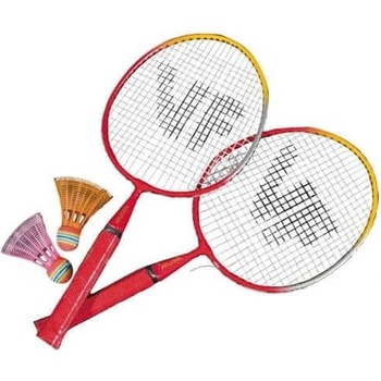 VicFun Mini Set