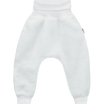 Esito Dětské tepláky Magna Latte