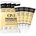 CP-1 Серум за коса с масла и хидролизирана коприна CP-1 Premium Silk Ampoule 4бр по 20мл