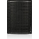 dB Technologies SUB 615