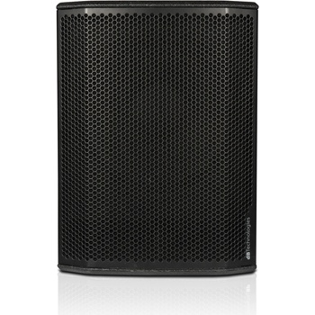 dB Technologies SUB 615