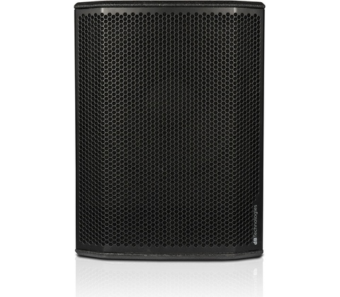 dB Technologies SUB 615
