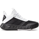 adidas Own-the-Game 2.0 Black GY9696