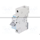 Hager MCN116E