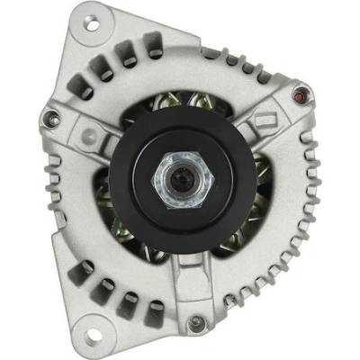 Alternátor AS-PL A4101