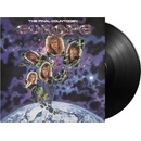 Europe - Final Countdown LP