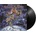 Europe - Final Countdown LP