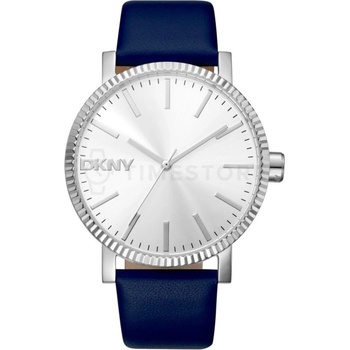DKNY DK1L034L0015