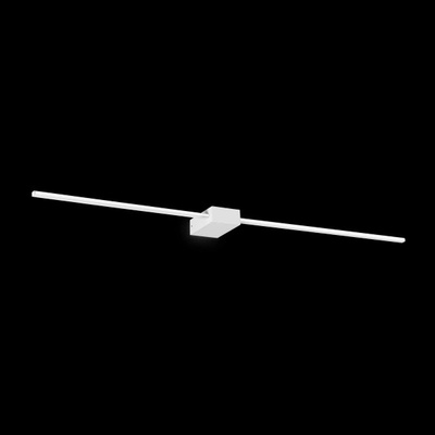 Ideal Lux 327945
